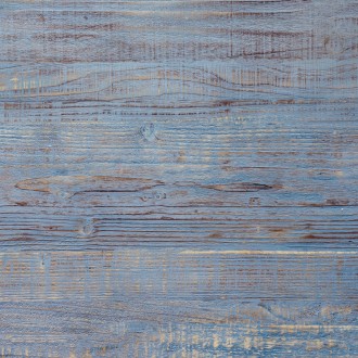 731912 Гамма 45*45