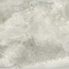 732071 Каньон 45х45