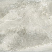 732071 Каньон 45х45