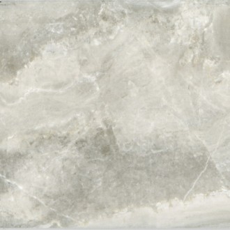 732071 Каньон 45х45