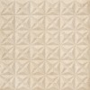 732560 Аstra 45*45