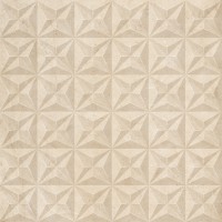 732560 Аstra 45*45