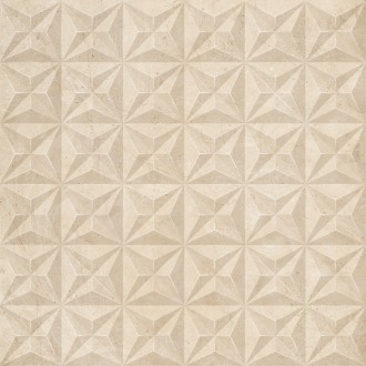 732560 Аstra 45*45