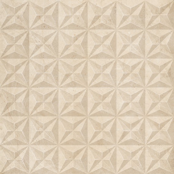 Керамогранит 732560 Аstra 45*45