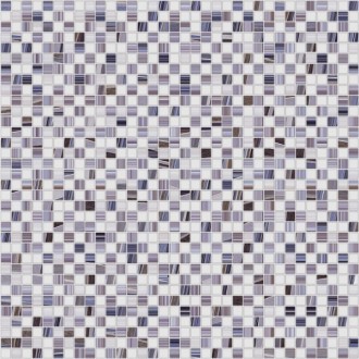 732883 Нео фиолетовый 45х45