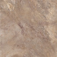 732963 Манхэттен 45х45