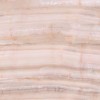 733041 Pink 45x45