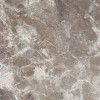 733163 Classico 45*45