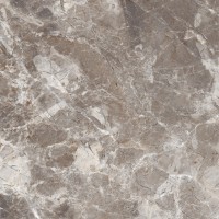 733163 Classico 45*45