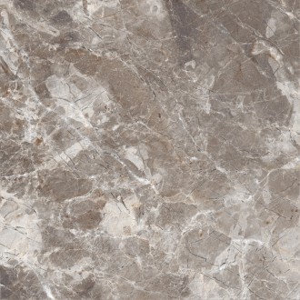 733163 Classico 45*45