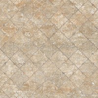 733461 Честер Бежевый 45*45
