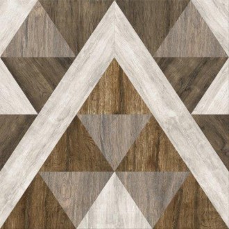 733661 Индиго 45*45