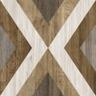 733662 Индиго 45*45