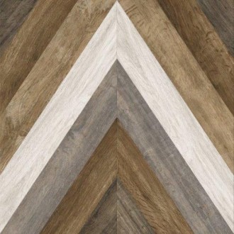 733663 Индиго 45*45