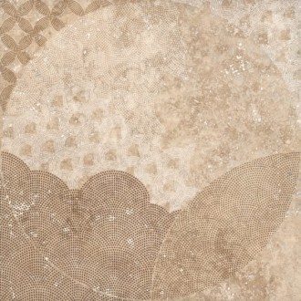 7346-0012 Патио декор 45x45