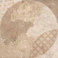 7346-0013 Патио декор 45x45