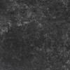 73520 Origini Age Stone 80x80