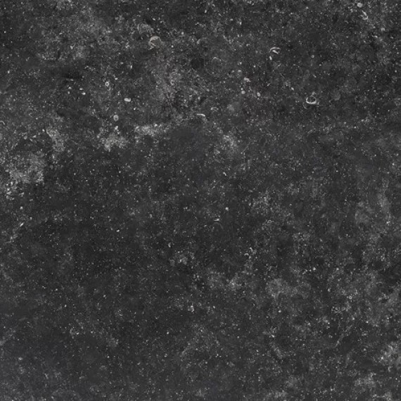 Керамогранит 73520 Origini Age Stone 80x80