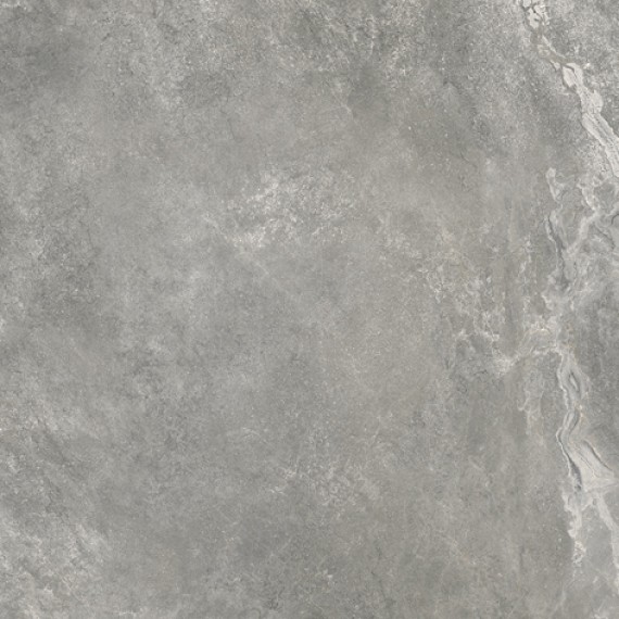Керамогранит 73521 Origini Crux Grey 80x80