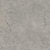 73524 Origini Gris Royal 80x80