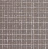 735622 Мозаика Vetro 05 Cemento Mosaico 4,5mm 30x30