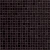 735624 Мозаика Vetro 07 Carbone Mosaico 4,5mm 30x30