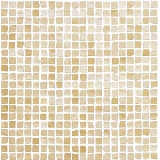 735632 Мозаика Vetro Mix Chiaro Lux 4,5mm 30x30