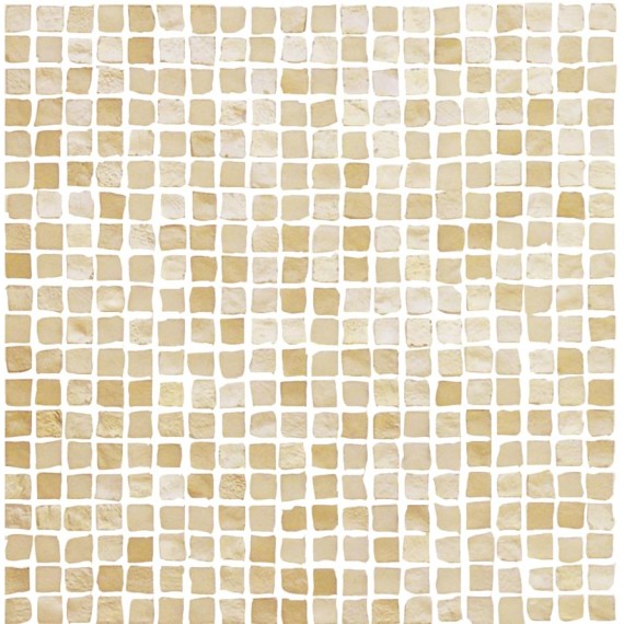 Мозаика 735632 Мозаика Vetro Mix Chiaro Lux 4,5mm 30x30