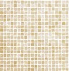 735632 Мозаика Vetro Mix Chiaro Lux 4,5mm 30x30