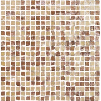735633 Мозаика Vetro Mix Medio Lux 4,5mm 30x30
