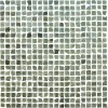 735637 Мозаика Vetro Metalli Cromo Mosaico 4,5mm 30x30