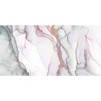 7360-0010 Блисс Декор 2 30х60,3