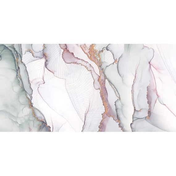 Керамогранит 7360-0010 Блисс Декор 2 30х60,3