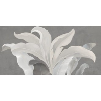 7360-0016 Керамогранит Декор Янссон 1 серый 30х60