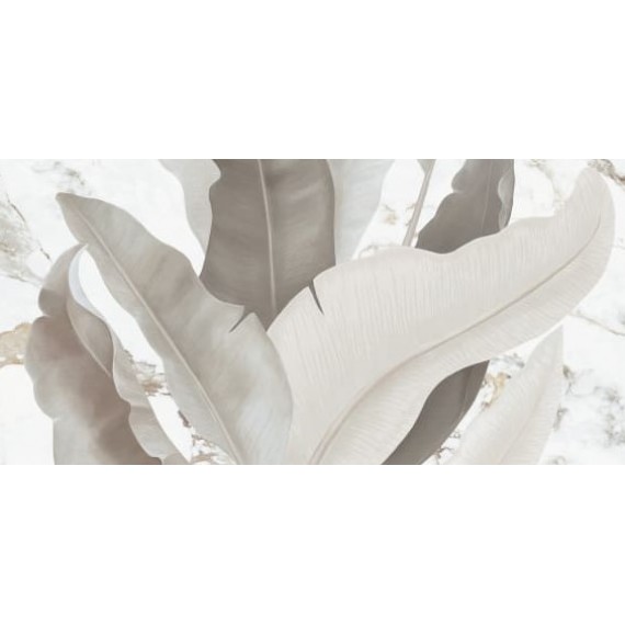 Керамогранит 7360-0019 Керамогранит Янссон 2 светлый 30х60