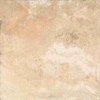 736183 Hornito Amber 45х45