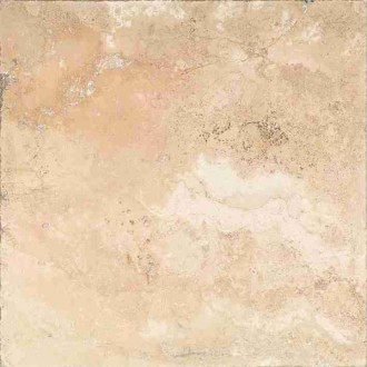 736183 Hornito Amber 45х45