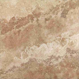 736384 Hornito Коричневый 45х45