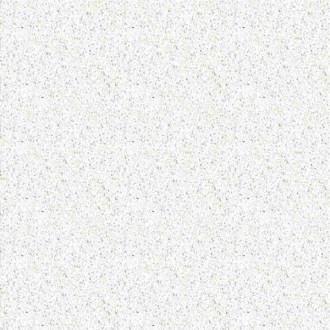 737107 Monsaraz Серый Светлый 45x45