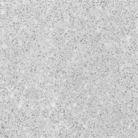 737113 Astaria Ice Белый 45x45