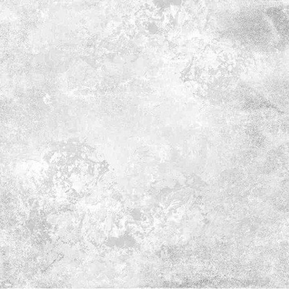 Керамогранит 737178 Grotto Ice Cерый Cветлый 45х45