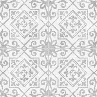 737190 Westmin Серый 45х45