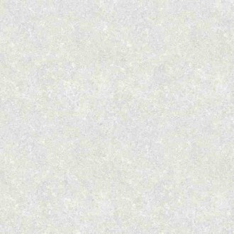 737280 Chantilly Cemento Серый 45x45