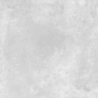 737289 Loft Silver Серый 45x45