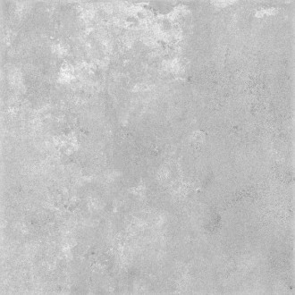 737299 Toronto Beton Grey Серый 45x45