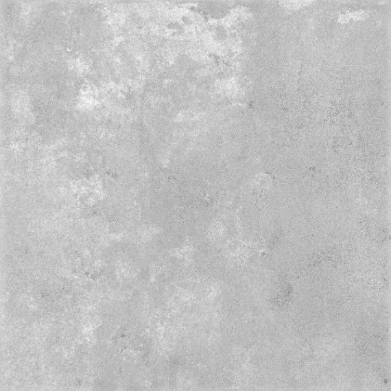 Керамогранит 737299 Toronto Beton Grey Серый 45x45
