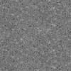 737312 Astaria Graphite Графит 45x45