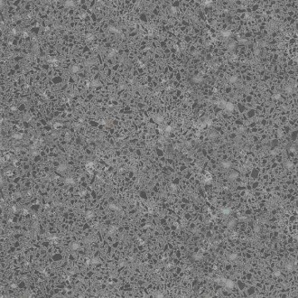 737312 Astaria Graphite Графит 45x45