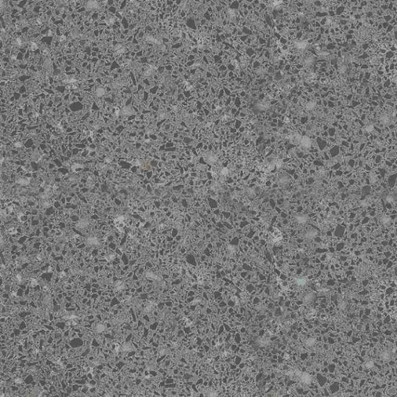 Керамогранит 737312 Astaria Graphite Графит 45x45