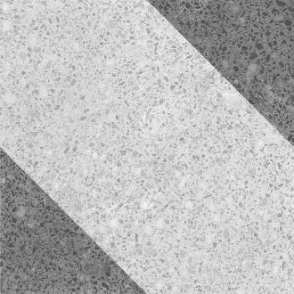 737411 Astaria Deco 45x45